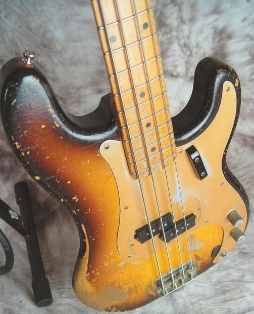 www.gitarrebass.de