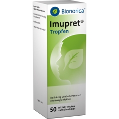 imupret-tropfen-tropfen-D04991080-p1.jpg