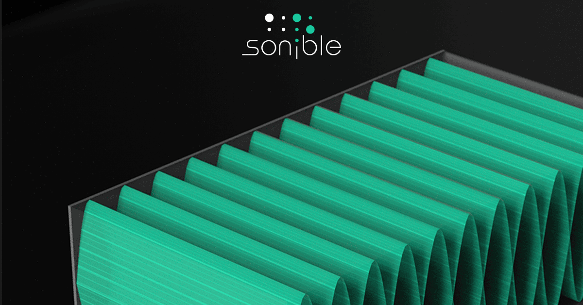 www.sonible.com
