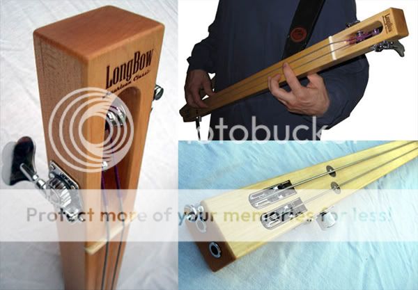 longbow2stringbass.jpg