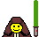 00006938.gif