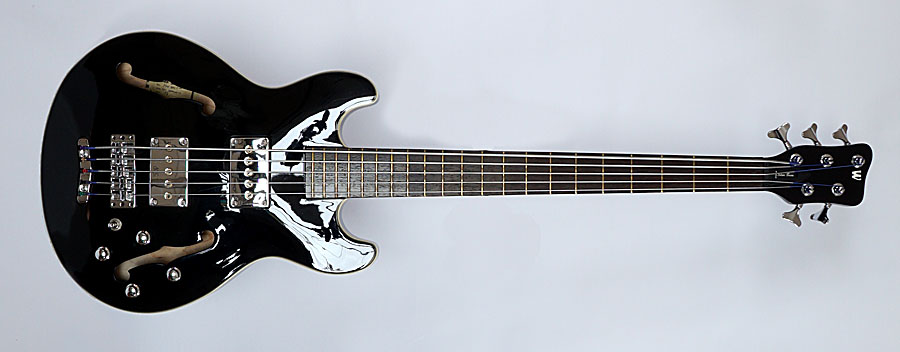 ww_starbass_01.jpg