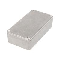 www.hammfg.com