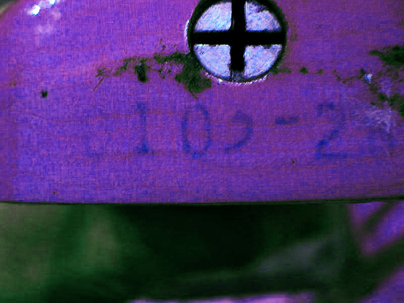25196001216_49d0b83165_b.jpg