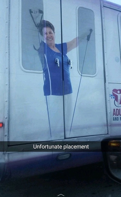 designfails12.jpeg