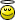 smileys-engel-964257.gif