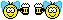 00003899.gif
