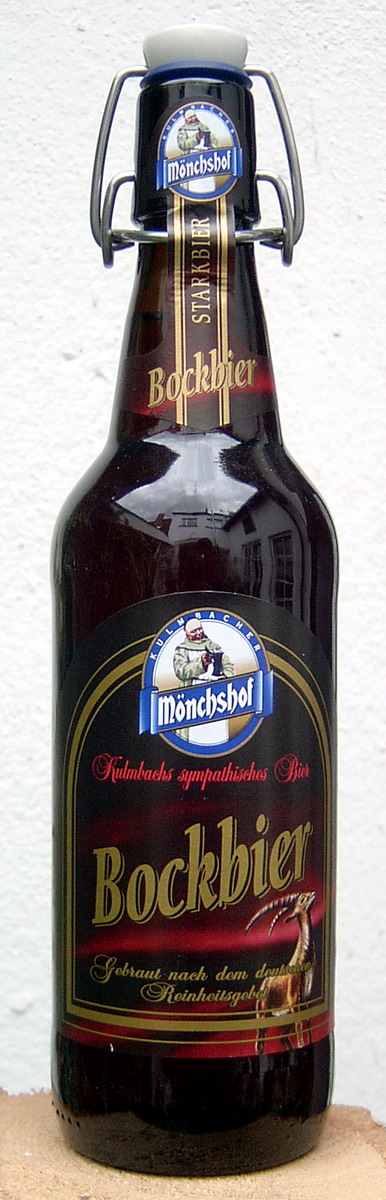 1357_2007-09-01_Moenchshof_Bockbier.jpg