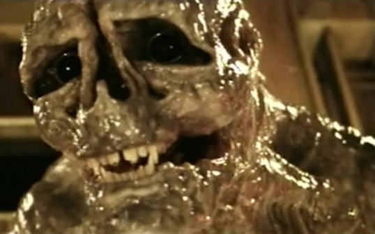Bildergebnis für alien 4 bilder