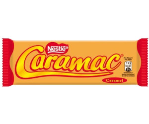 nestle-caramac-30-g.png