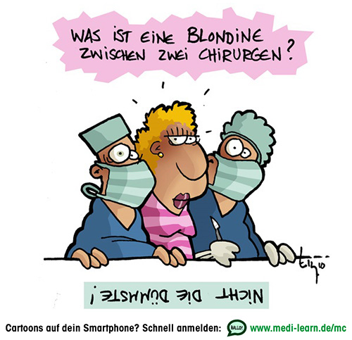 Blondine_klein.jpg