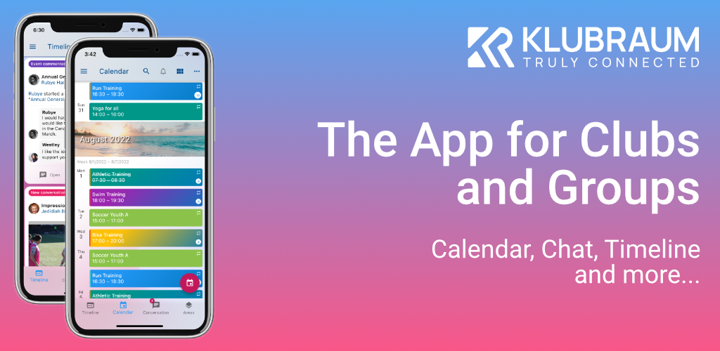 klubraum.com