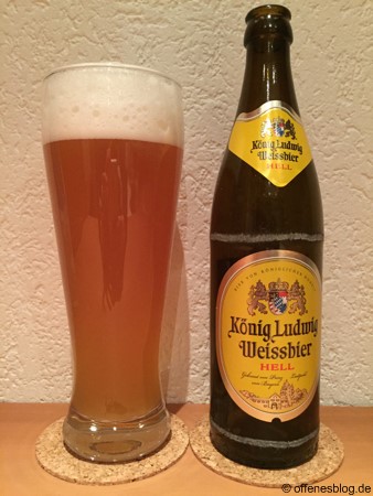 koenigludwigweissbier.jpg