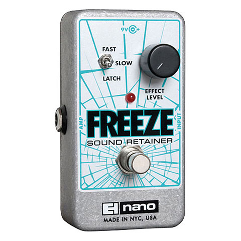 electro-harmonix-freeze.jpg