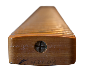truss-rod-adjustment.png
