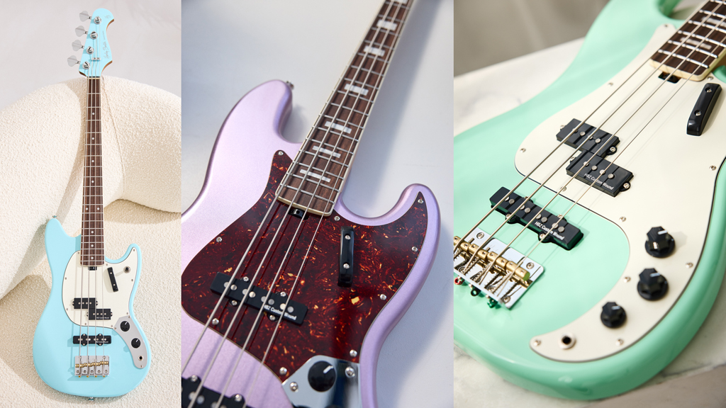 www.gitarrebass.de