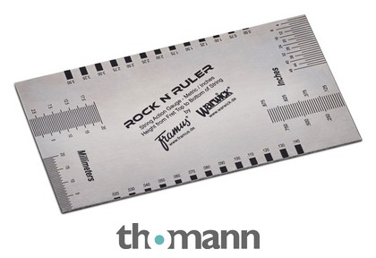 www.thomann.de