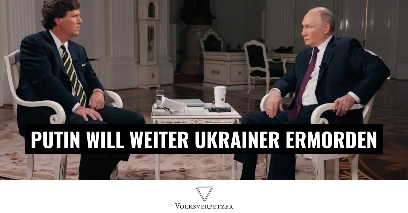 www.volksverpetzer.de