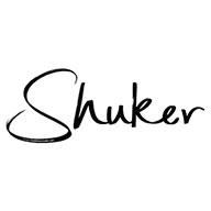 shukerguitars.co.uk