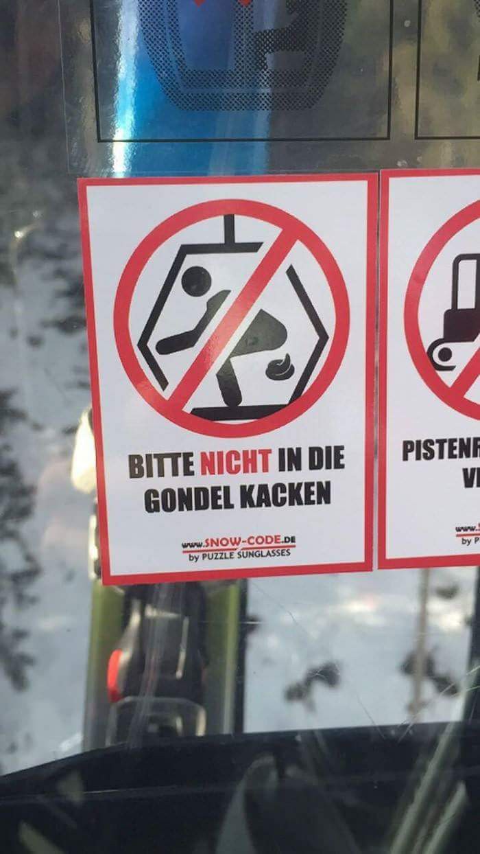 dvycuk.emetak.im.lg.jpg