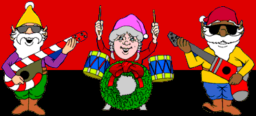 animiertes-weihnachten-spass-humor-bild-0026