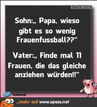 frauenfussball-400x400.jpg