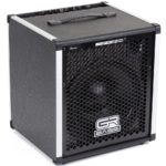 www.gitarrebass.de