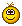 00005009.gif