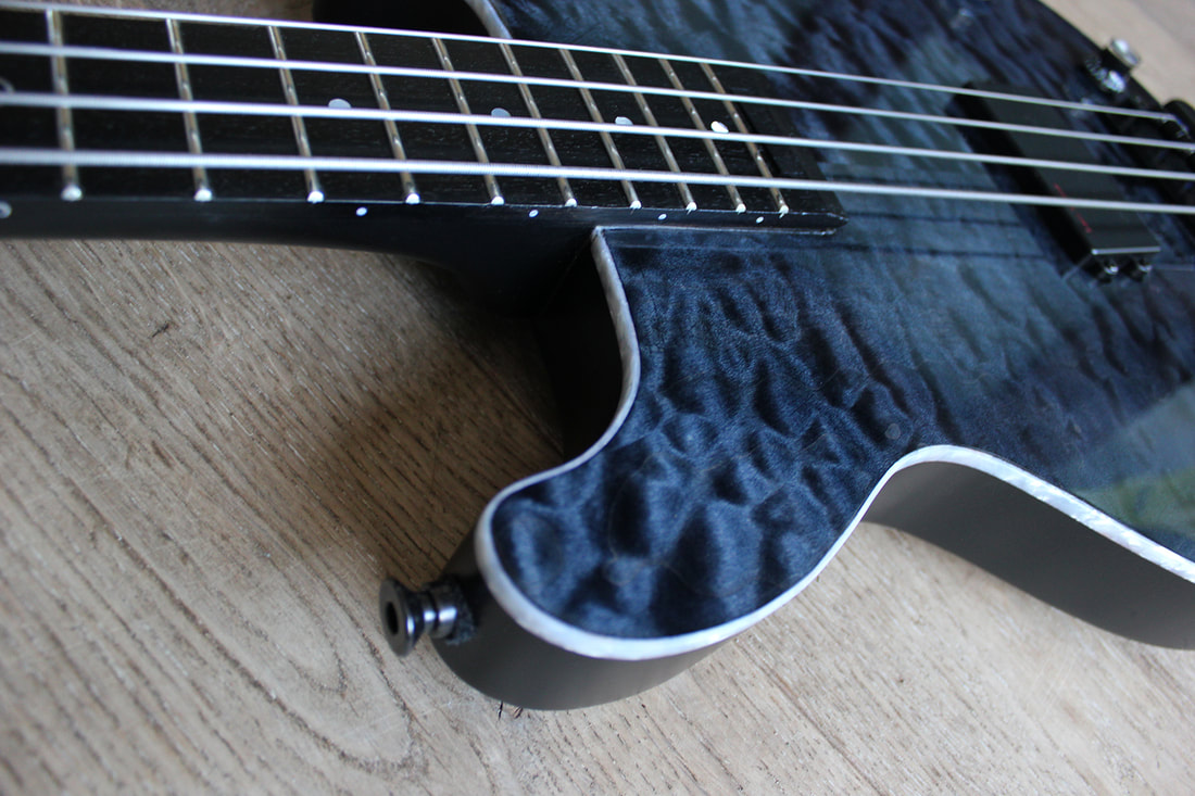 brooks-eb-mm-q-upper-horn-1500_orig.jpg