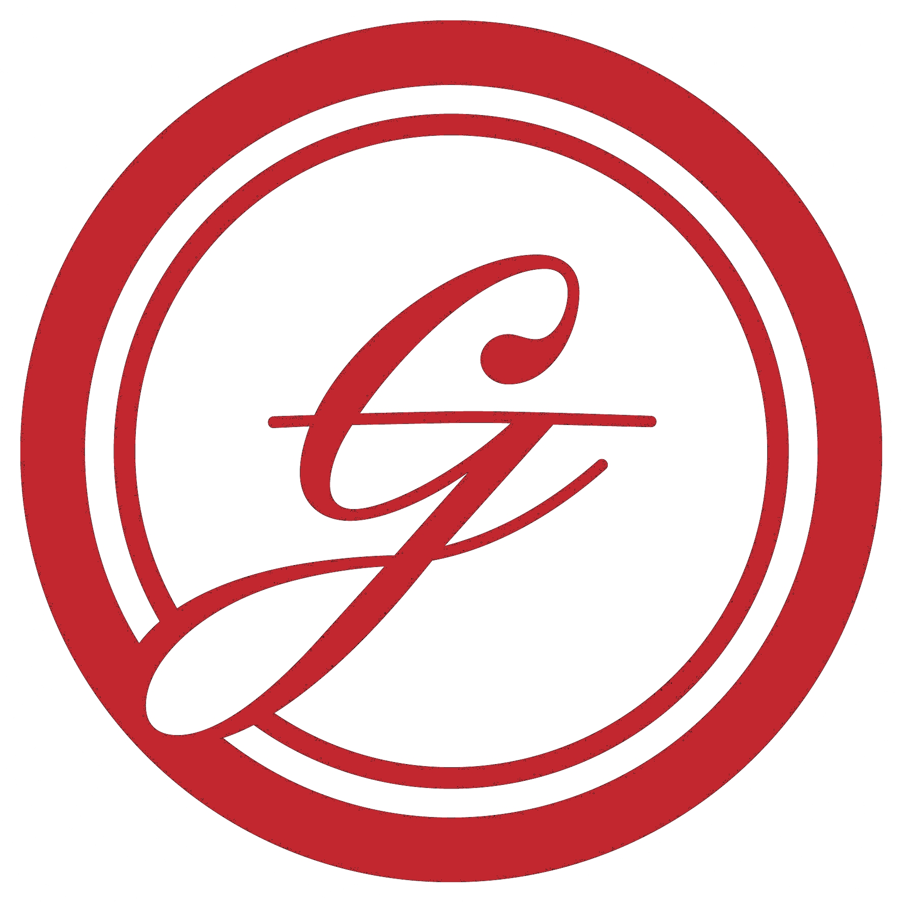 www.musik-glaesel.de