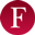 userguides.focusrite.com