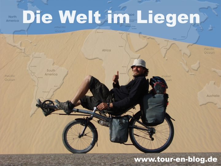 Trailer_Die_Welt_im_Liegen.jpg