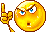 Wut_21.gif