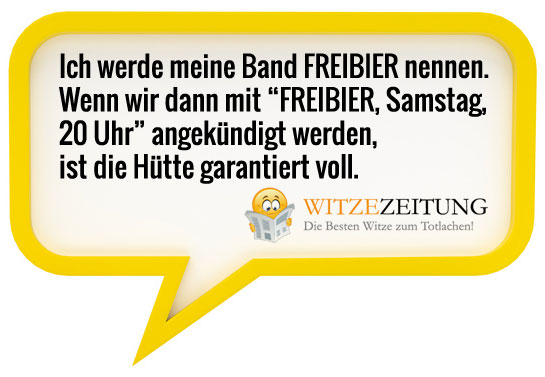 musikerwitze.jpg