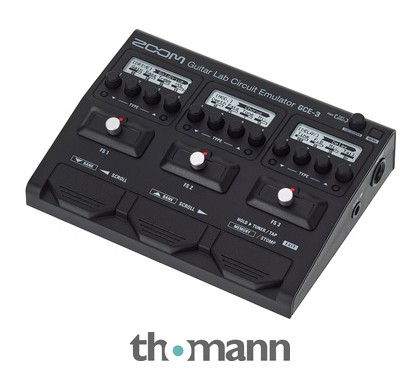 www.thomann.de