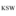 www.klassik-stiftung.de