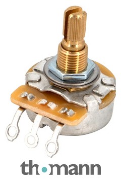 www.thomann.de