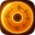 loopypro.com