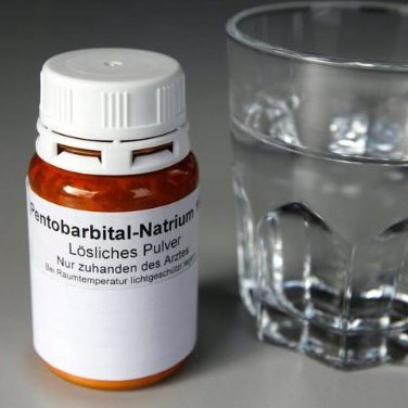 prontofarmaci.com