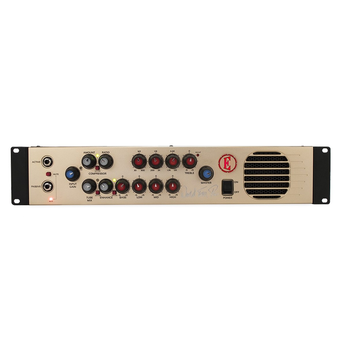 www.gear4music.de