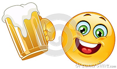 emoticon-mit-bier-26505686.jpg
