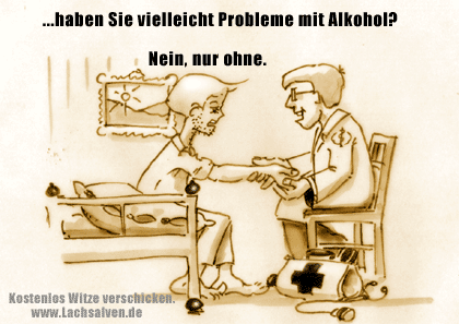 Witz-Illustration-Alkproble.gif