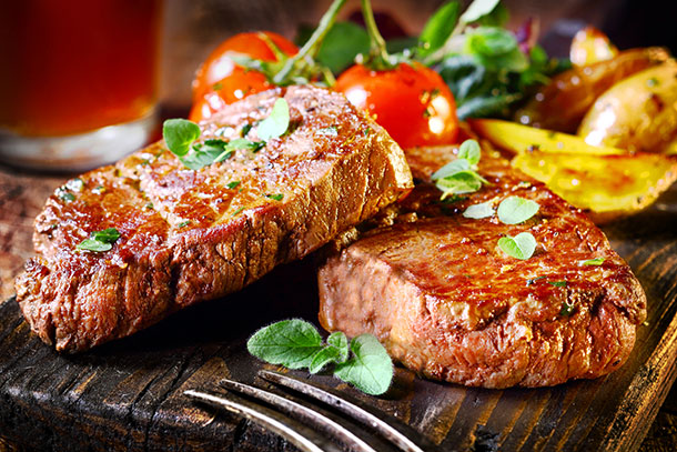abendessen01.jpg