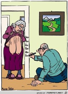 97fbf3758440f7d38f4b7c7d342b6279--php-humor.jpg
