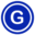 glowtec.co.uk