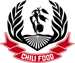 www.chili-shop24.de