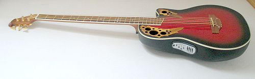 500px-Akustikbass.jpg