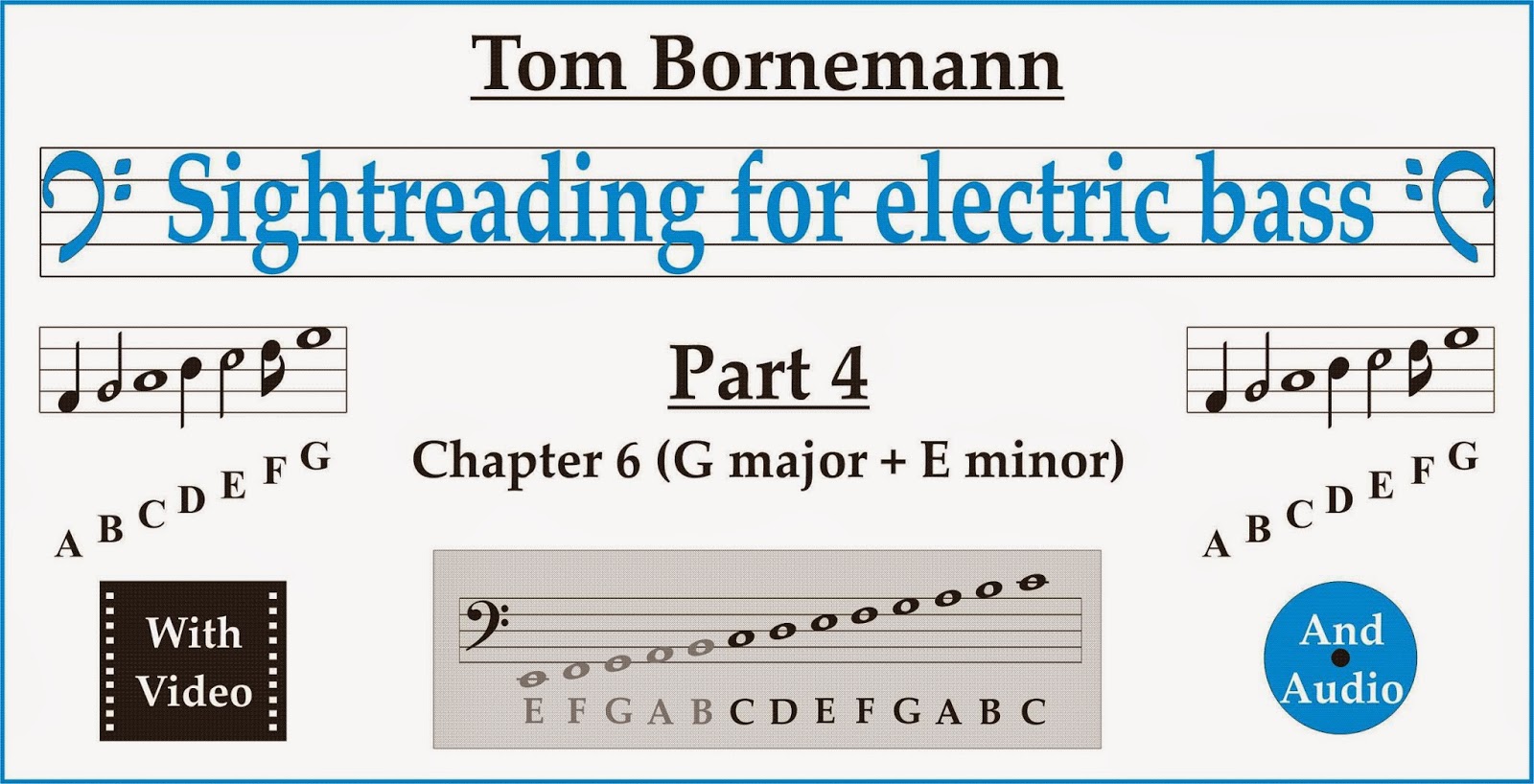 Sightreading%2Bfor%2Belectric%2Bbass%2B(Part%2B4).jpg