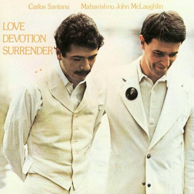 Carlos+Santana+&+John+McLaughlin+-+Love,+Devotion,+Surrender+(1973).jpg