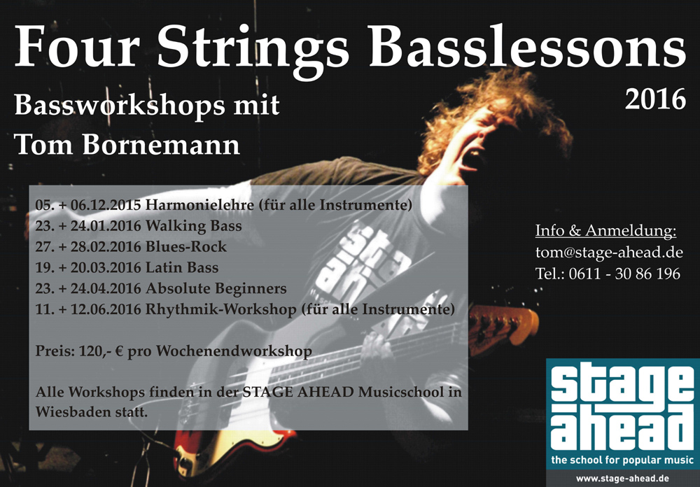 Workshop-%25C3%259Cbersicht%2B2016%2B%2528B1000%2529.jpg